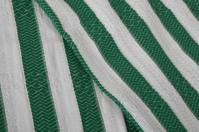 Turkish Towel Hand Towel, Best Friend Wedding Gift, Bathroom Hand Towel, 36x18 Cotton Set of 10 Towel, Monogrammed Hand Towel, Custom Hand Towel - 6