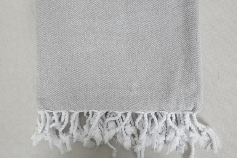 70x40 Cotton Striped Towel, Bachelorette Party Favors Beach, Turkish beach towel with fringe, Fouta towel, Beach Towel Gift, Turkish bath towel - 8