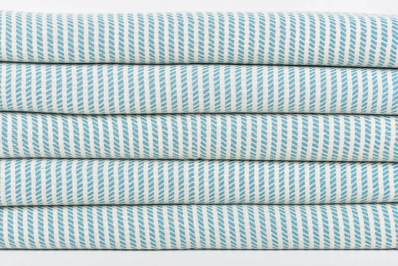 Toalla de verano, toalla de mano personalizada, toalla de mano turca, regalo de boda para novia, poca de cocina turca, favores de ducha de novia, toalla de lunares de algodón 40x20 - 2