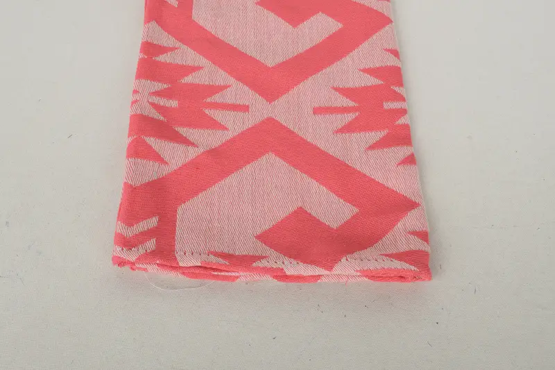 Monogram Hand Towel, Bridesmaid Gifts, 36x18 Cotton Set of 10 Towel, Bridal Party Gifts, Monogrammed Hand Towel, Custom Name Towel, Handmade Gift - 4