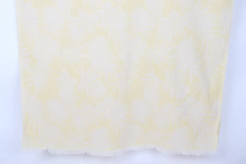 Wedding Gift, Eco-Friendly Turkish Towel, Baby Boy Gift, Scarf Towel, Quick-dry towel, Bachelorette Party Gifts, 64x40 Cotton Floral Patterned Towel - 1