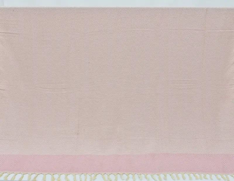 92x80 Cotton Diamond Towel, Throw Blanket, Decorative Bedspread, Tablecloth, Custom Blanket, Bridesmaid Gifts Personalized, Organic Throw - 7