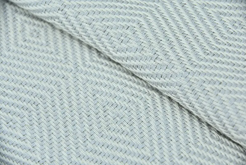 70x40 Cotton Diamond Towel, Absorbent towel, House Warming Gift, Girls Weekend Favors, Wedding Towel, Custom Wedding Gift, Sand-resistant towel - 6