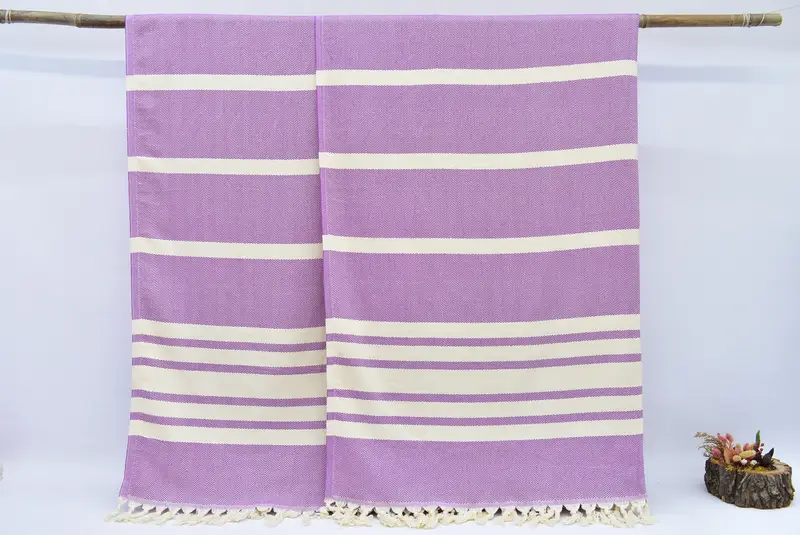 Monogram Blanket, Monogram Beach Blanket, Gift For Boyfriend, Organic Throw, Custom Wedding Gifts, Throw Blanket, 96x80 Cotton Herringbone Towel