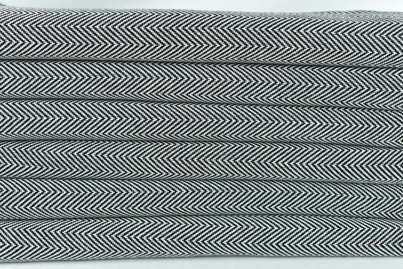 Bridal Gifts, Turkish beach towel, Customized Turkish Towel, Bridal Shower Favors, 70x40 Cotton Herringbone Towel, Personalized Turkish Towel - 2