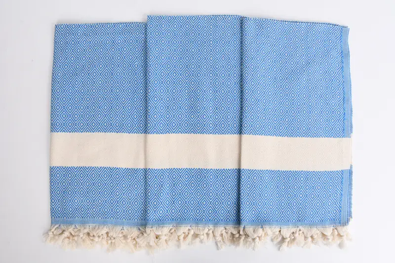 Kişiselleştirilmiş Hediyeler, Ev Hediyesi, Monogram Mutfak Havlu, Plaj Düğün Favorisi, Kişiselleştirilmiş Mutfak Havlusu, Nakış Havlusu, 36x20 Pamuk Pırlanta Havlu - 7