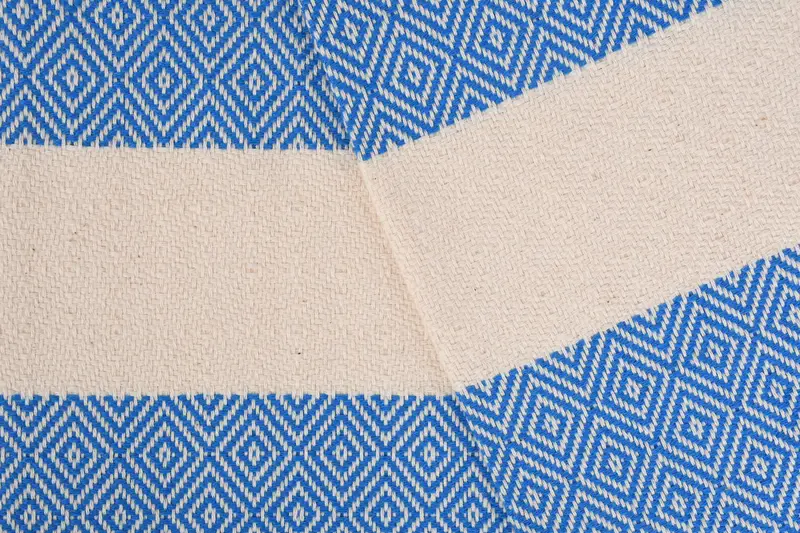 Kişiselleştirilmiş Hediyeler, Ev Hediyesi, Monogram Mutfak Havlu, Plaj Düğün Favorisi, Kişiselleştirilmiş Mutfak Havlusu, Nakış Havlusu, 36x20 Pamuk Pırlanta Havlu - 5