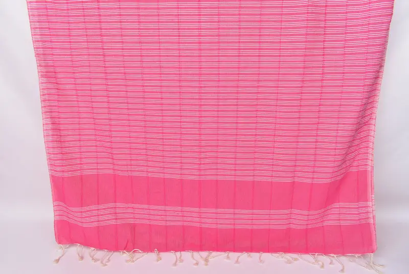 Holiday Towel, Home Decor Gifts, Bachelorette Party Favor, Bachelorette Party Favors, Custom Name Towel, 70x40 Cotton Striped Towel, Luxury towel - 8