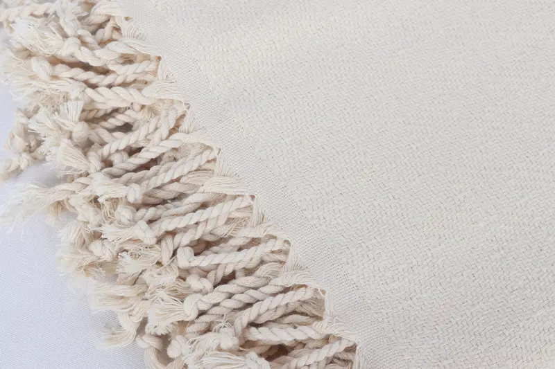 Turkish Towel Beach Towel, Gym Towel, Personalized Gift, Personalized Beach Towel, Bridal Shower Favors, Bridal Gifts, 70x40 Cotton Diamond Towel - 7