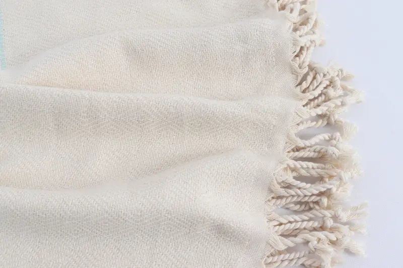 Turkish Towel Beach Towel, Gym Towel, Personalized Gift, Personalized Beach Towel, Bridal Shower Favors, Bridal Gifts, 70x40 Cotton Diamond Towel - 8
