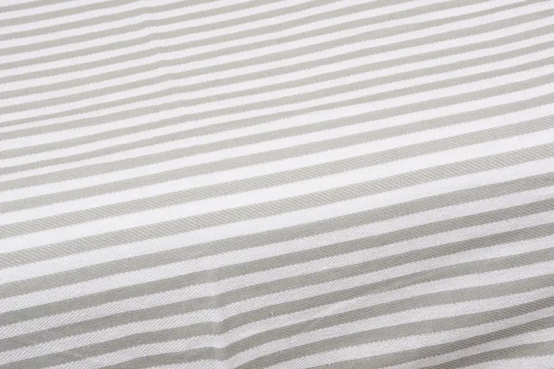 Christmas Tablecloth, 104x76 Cotton Striped Towel, Christmas Gift Tags, Custom Blanket, Bridal Shower Gift, Decorative Blanket, Decorative Bedspread - 7