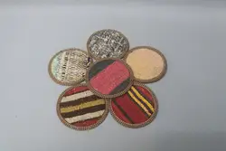 Thumbnail 9