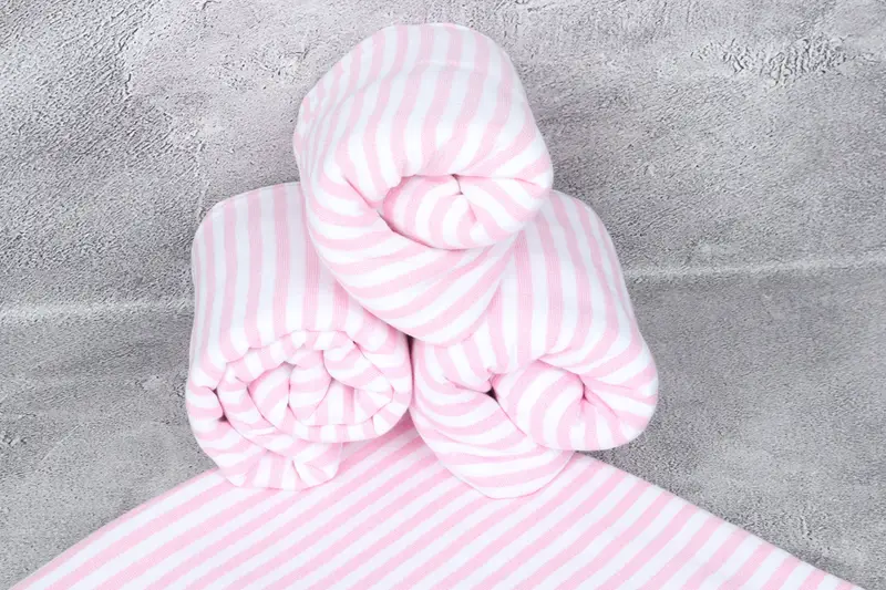 Turkish Towel Monogram, Bridal Shower Gift, Wedding Towel, Turkish bath towel, 70x36 Linen Terry Striped Towel, Wedding For Favor, Gift For Her - 7