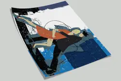 Thumbnail 8