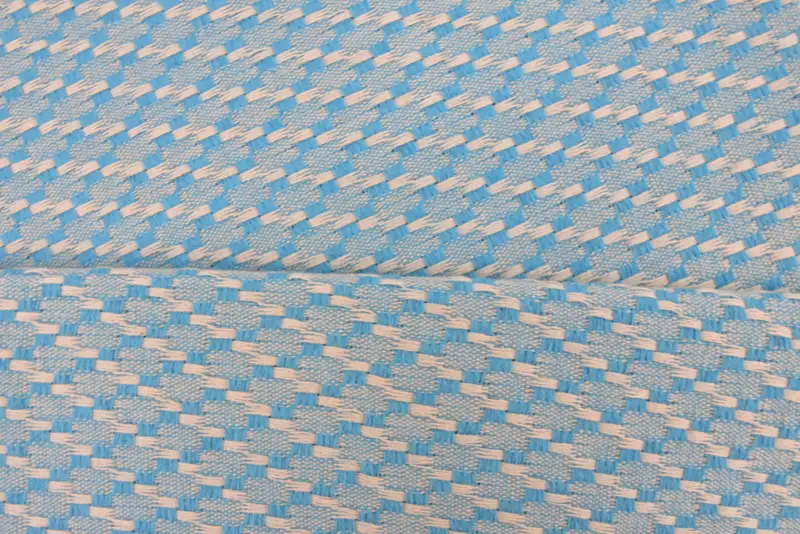 Bachelor Party Gifts, Quick-Dry Beach Towel, 68x40 Cotton Geometric Towel, Gift For Him, Embroidered Turkish Towel, Housewarming Gift, Cotton towel - 7