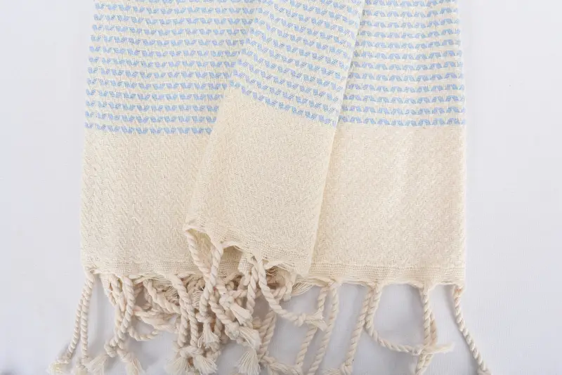 40x20 Cotton Diamond Towel, Turkish Towel Hand Towel, Monogram Hand Towel, Custom Name Towel, Personalized Kitchen Towel, Bathroom Towel, Gym Towel - 8