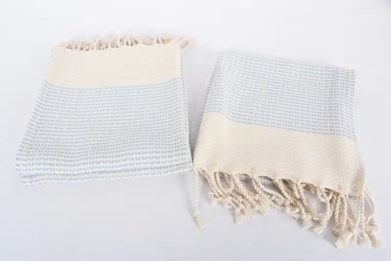 40x20 Cotton Diamond Towel, Turkish Towel Hand Towel, Monogram Hand Towel, Custom Name Towel, Personalized Kitchen Towel, Bathroom Towel, Gym Towel - 7