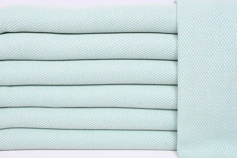Personalisiertes Handtuch, monogrammiertes Handtuch, Bachelorette -Handtuch, 40x18 Baumwollpolka Punkt Handtuch, Monogramm Küchentuch, Mutter des Bräutigams Geschenk - 1