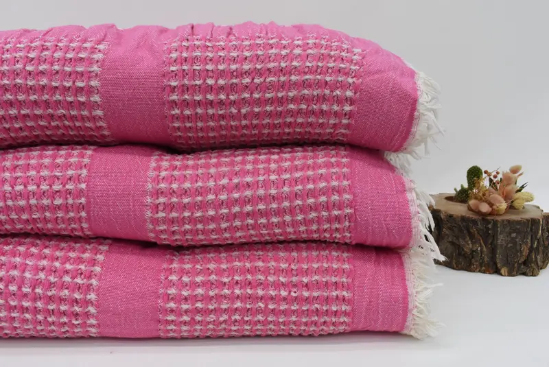Decorative Blanket, Valentines Day Gift For Him, Bachelorette Party Items, Bridal Shower Gift, Personalized Home Gift Wedding, Boho Throw Blankets - 1