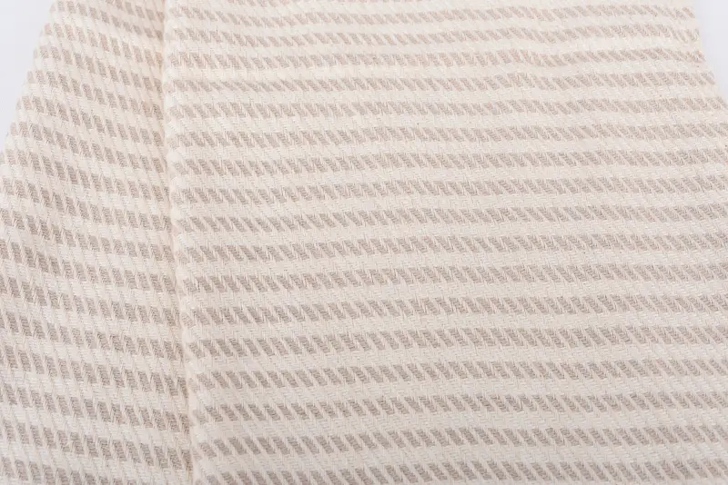 40x20 Cotton Polka Dot Towel, Gifts For Him, Custom Hand Towel, Wedding Favors, Turkish Hand Towel, Spa Towel, Bachelor Bachelorette Party Favors - 4