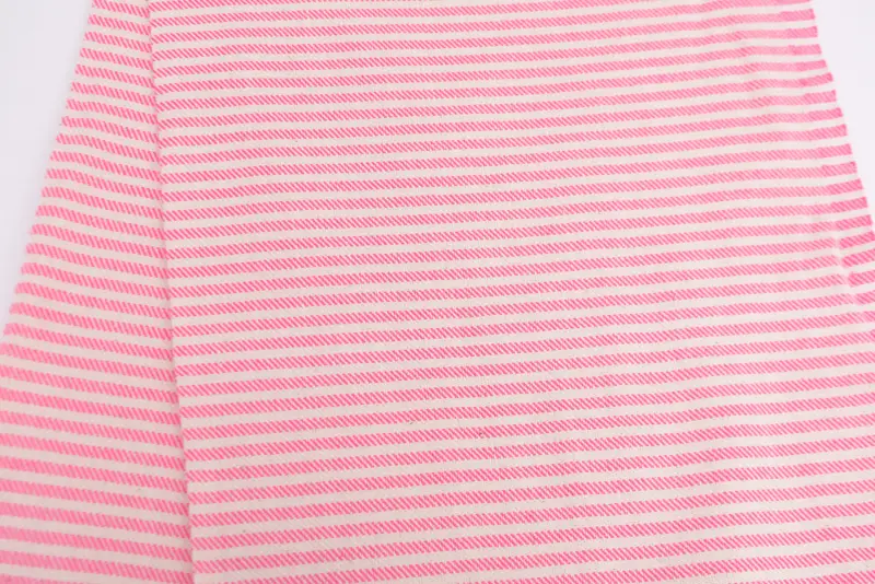 Monogram Kitchen Towel, Wedding Gift, Gift For Her, Small Towel, Gym Towel, Turkish Towel Hand Towel, 40x24 Cotton Striped Towel, Towel With Name - 4