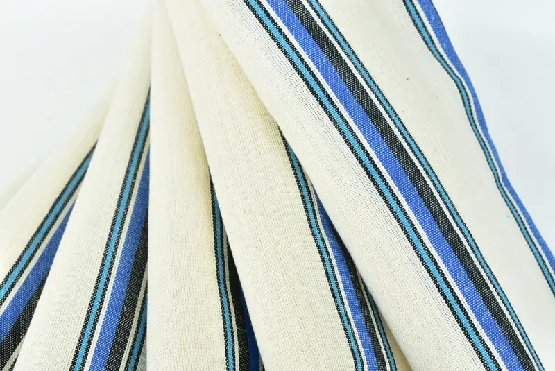 Organic Towel, Bridal Shower Gifts, 70x38 Cotton Striped Towel, Monogram Beach Towel, Gift For Her, Sand-free towel, Turkish Beach Towel Monogram - 5