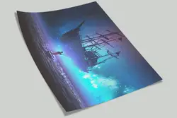 Thumbnail 10