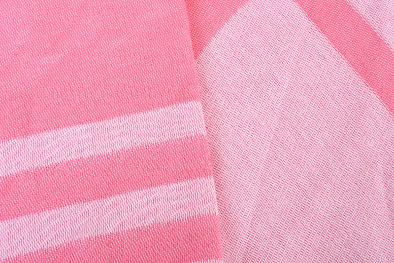 Thin towel, Bachelorette Party Favors, Yoga Towel, 70x40 Cotton Set of 8 Towel, Bridal Shower Gifts, Housewarming Gift, Personalized Bridesmaid Gift - 5