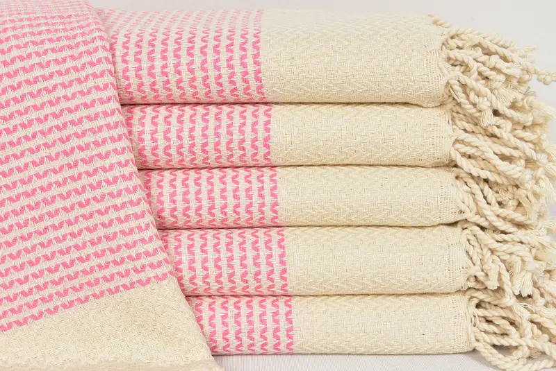 40x20 Pamuk Pırlanta Havlusu, El Yapımı Hediye, Türk Çay Havlusu, Banyo Havlu, Cadılar Bayramı Bekarlığa Karşı Partisi Favors, Aile Hediyesi, Kişiselleştirilmiş Hediyeler - 1