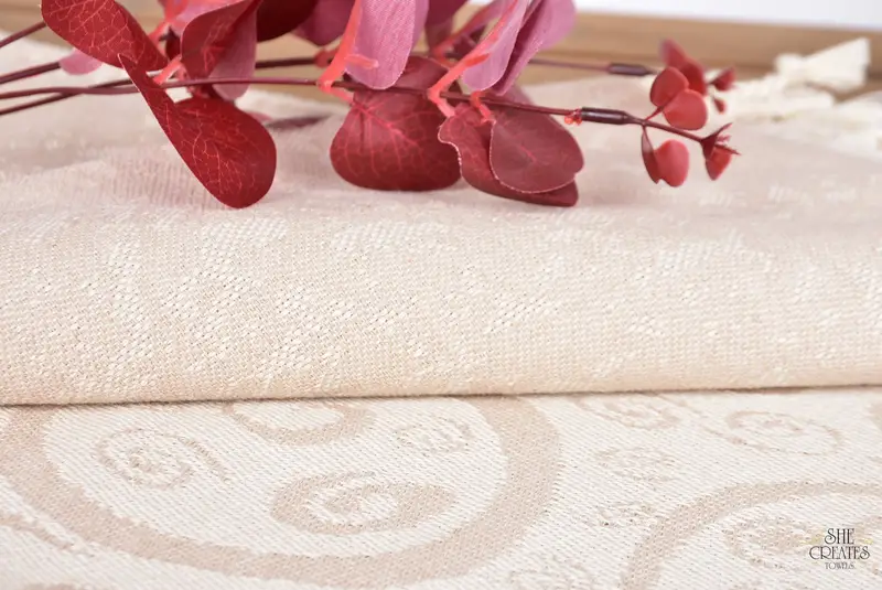 Beach Towel Gift, Turkish hand towel, 70x40 Cotton Turtle Design Towel, Bridesmaid Towel, Best Friend Gift Ideas, Holiday Towel, Housewarming Gift - 6