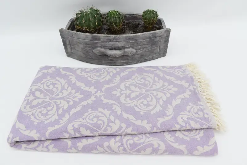 68x36 Baumwoll -Barockhandtuch, Gasttuch, Brautduschengefälle, Junggesellengeschenke, personalisiertes Brautjungferngeschenk, Bestes Weihnachtsgeschenk für Freunde - 4