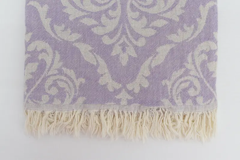 68x36 Baumwoll -Barockhandtuch, Gasttuch, Brautduschengefälle, Junggesellengeschenke, personalisiertes Brautjungferngeschenk, Bestes Weihnachtsgeschenk für Freunde - 6