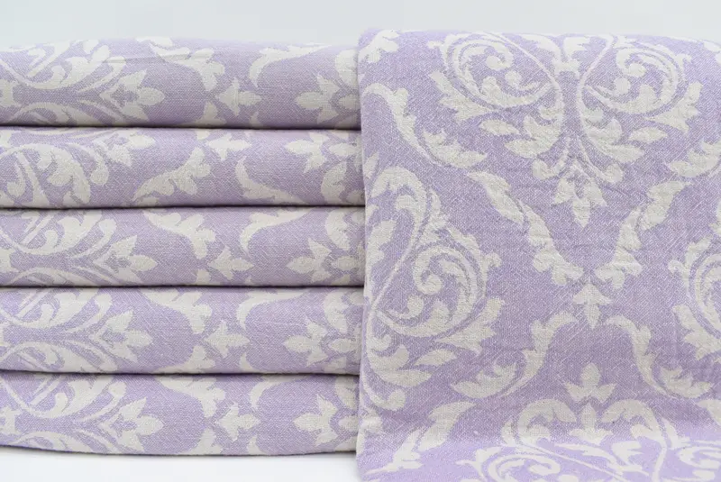 68x36 Baumwoll -Barockhandtuch, Gasttuch, Brautduschengefälle, Junggesellengeschenke, personalisiertes Brautjungferngeschenk, Bestes Weihnachtsgeschenk für Freunde - 2