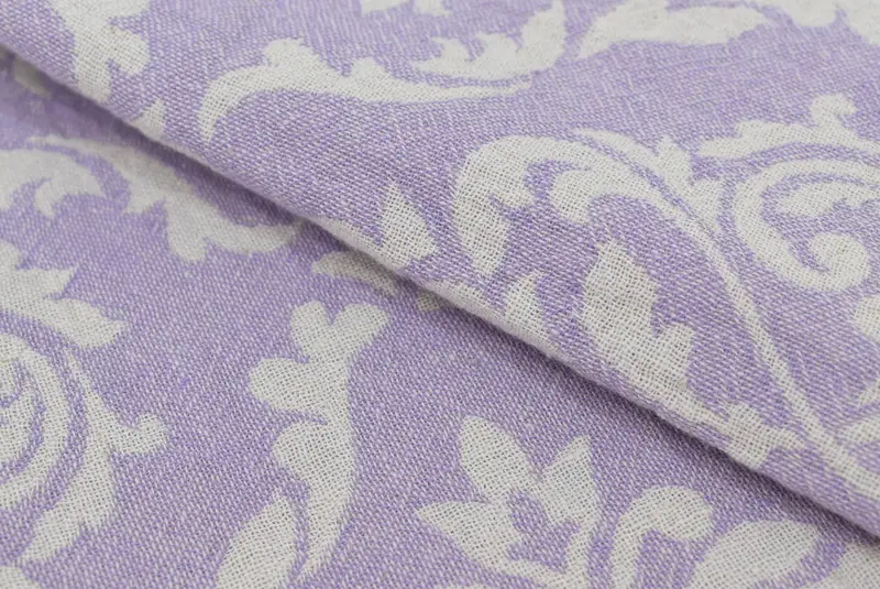 68x36 Baumwoll -Barockhandtuch, Gasttuch, Brautduschengefälle, Junggesellengeschenke, personalisiertes Brautjungferngeschenk, Bestes Weihnachtsgeschenk für Freunde - 5