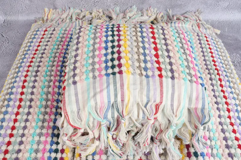 Customized Towels, Bachelorette Party Favors, Bachelor Gifts, Beach Wedding Favor, Beach Towel Personalized, Bachelor Bachelorette Party Favors - 4