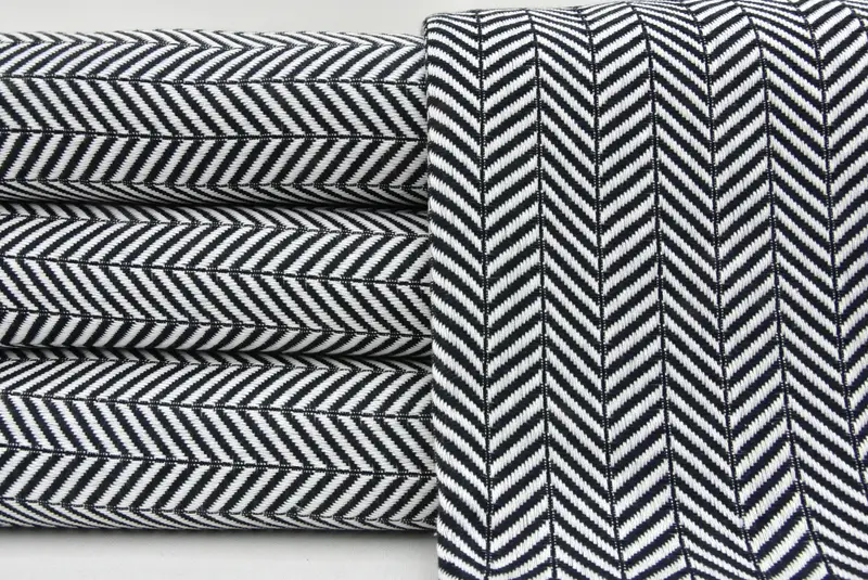 Best Wedding Gift, 92x76 Cotton Chevron Towel, Custom Wedding Gifts, Bachelorette Gifts, Custom Blanket, Halloween Blanket, Wedding Gift For Bride - 7