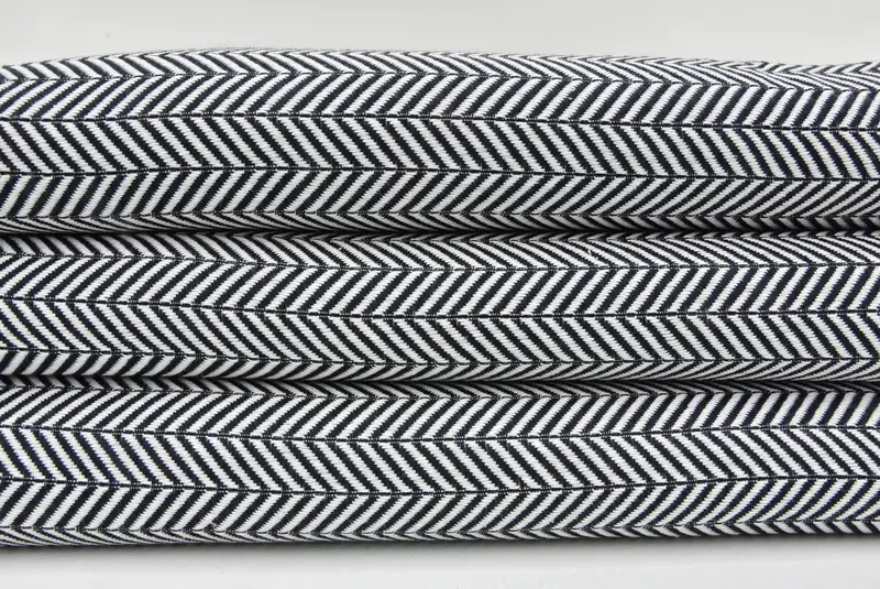 Best Wedding Gift, 92x76 Cotton Chevron Towel, Custom Wedding Gifts, Bachelorette Gifts, Custom Blanket, Halloween Blanket, Wedding Gift For Bride - 5