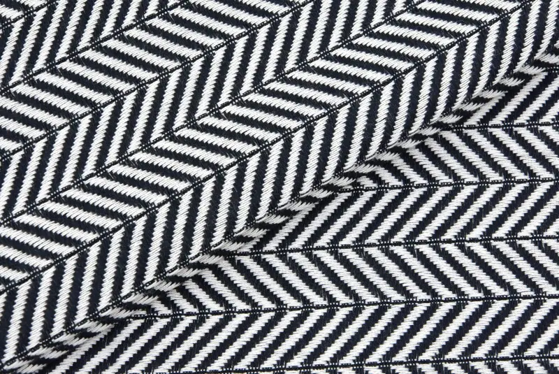 Best Wedding Gift, 92x76 Cotton Chevron Towel, Custom Wedding Gifts, Bachelorette Gifts, Custom Blanket, Halloween Blanket, Wedding Gift For Bride - 8