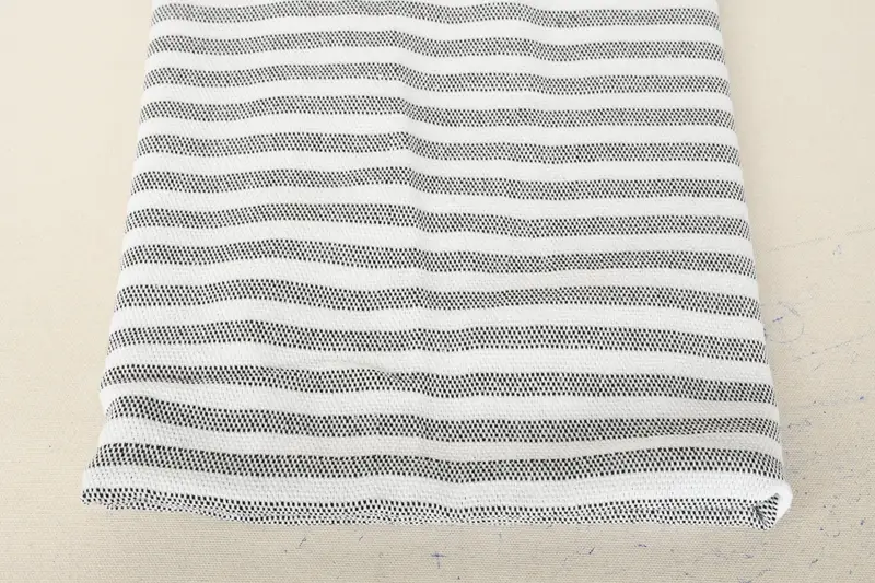 Scarf Towel, 70x40 Cotton Set of 8 Towel, Custom Name Towel, Gift For Her, Quick-Dry Beach Towel, Gift For Boyfriend, Personalized Beach Towel - 4