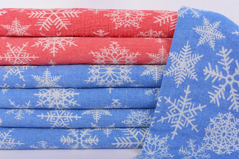 Luxury Beach Towel, Bridesmaid Gifts, Bachelorette Party Gift, Beach towel, Bachelorette Party Favor, Summer Towel, 80x40 Cotton Snow Design Towel - 2