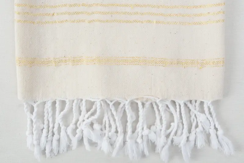 Hochzeitsbevorzugungen, Oma Geschenk, türkisches Handtuch Handtuch, türkisches Handtuch, 36x22 -Leinenstreifen, Geschenk für sie, Bulk -Bestellhandtuch, Sommertuch - 5