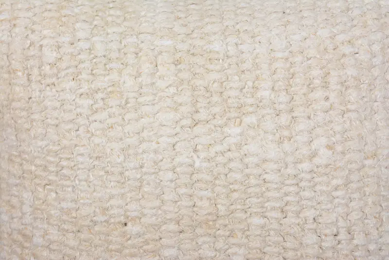 Kanepe için yastık, yastık sham, 14x14 beyaz yastık, vintage yastık, zemin yastık sham, meditasyon yastığı sahte, Kilim yastığı - 3
