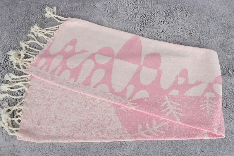 36x18 Cotton Turtle Design Towel, Gym Towel, Custom Hand Towel, Monogram Kitchen Towel, Valentines Day Gift For Him, Bridesmaid Gifts, Handmade Gift - 7
