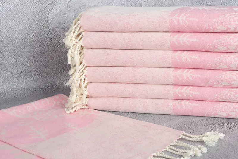 36x18 Cotton Turtle Design Towel, Gym Towel, Custom Hand Towel, Monogram Kitchen Towel, Valentines Day Gift For Him, Bridesmaid Gifts, Handmade Gift - 3