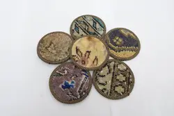 Thumbnail 6