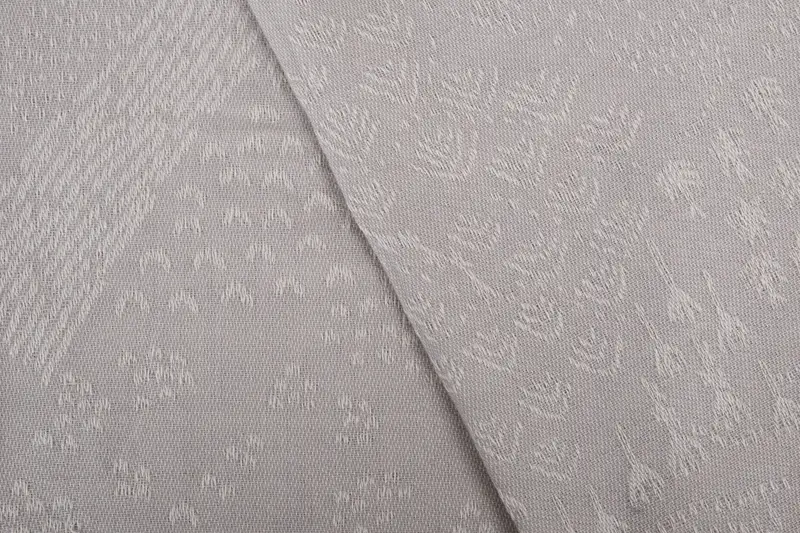 Küçük Banyo Havlusu, Cadılar Bayramı Hediyeleri, Monogram El Havlusu, Ev Taşıma Hediyesi, Spa Havlu, Kişiselleştirilmiş Yemek Havlusu, 36x18 Pamuk Dağ Tasarım Havlu - 5