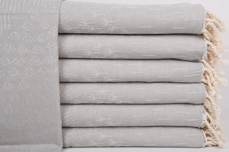 Küçük Banyo Havlusu, Cadılar Bayramı Hediyeleri, Monogram El Havlusu, Ev Taşıma Hediyesi, Spa Havlu, Kişiselleştirilmiş Yemek Havlusu, 36x18 Pamuk Dağ Tasarım Havlu - 1