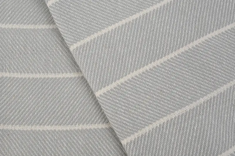 Absorption Handtuch, handgewebtes türkisches Badetuch, personalisiertes Handtuch, personalisiert - 5