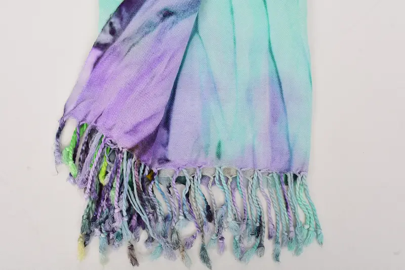 Bachelorette Party Gifts, Oversized Beach Towel, Organic Towel, Bachelor Gifts, Bridal Shower Favor, Beach Towel Bulk, 70x40 Cotton Set of 10 Towel - 8