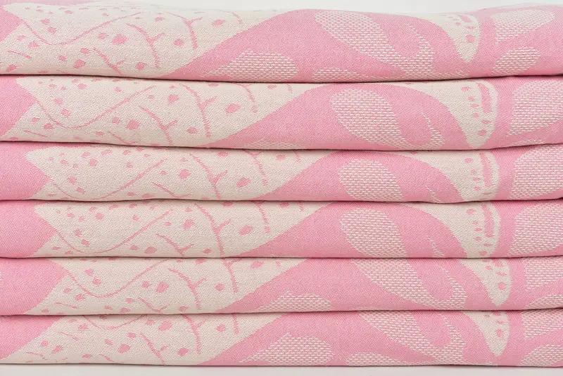 100x92 Cotton Whale Design Towel, Wedding Favors, Custom Wedding Gift From Bridesmaid, Personalized Gifts, Throw Blanket, Gift For The Home - 4